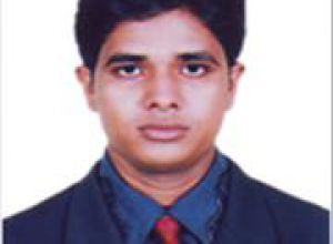 Md Forkan Hossain